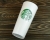 Термокружка Starbucks Siren White 473 мл