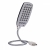 USB Led Лампа