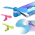 USB вентилятор для телефона