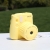 Вентилятор аккумуляторный Фотоаппарат Yellow 