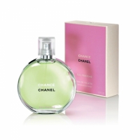 Женский Парфюм Chanel Chance 100 ml