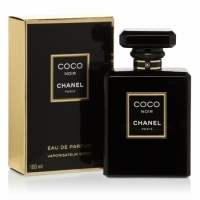 Женский Парфюм Chanel Noir 100 ml