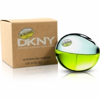 Женский Парфюм DKNY Be Delicious 100 ml
