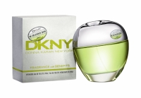 Женский Парфюм DKNY Be Delicious Skin 100 ml