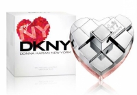 Женский Парфюм DKNY My DKNY 100 ml