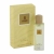 Женский Парфюм Fendi Life Essence 50 ml
