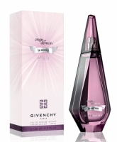 Женский Парфюм Givenchy Ange ou Demon Le Secret Elixir 100 ml
