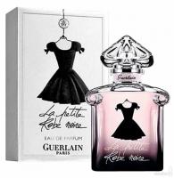 Женский Парфюм Guerlain La Petite Robe Noir 100 ml