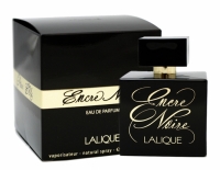 Женский Парфюм Lalique Encre Noire Pour Elle 100 ml