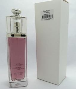 Женский Парфюм Original Christian Dior Addict Eau Fraiche TESTER 100 ml