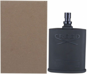 Женский Парфюм Original Creed Green Irish Tweed TESTER 120 ml