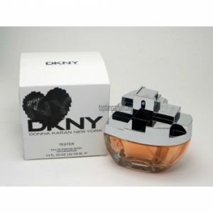 Женский Парфюм Original DKNY My DKNY TESTER 100 ml