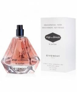 Женский Парфюм Original Givenchy Ange Ou Demon Le Parfum TESTER 75 ml