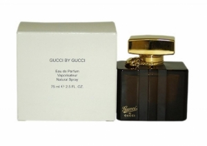 Женский Парфюм Original Gucci by Gucci TESTER 90 ml