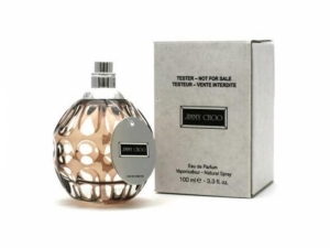 Женский Парфюм Original immy Choo Jimmy Choo TESTER 100 ml