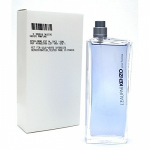 Женский Парфюм Original Kenzo Par Kenzo Pour Femme TESTER 100 ml