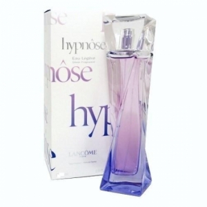 Женский Парфюм Original Lancome Hypnose TESTER 100 ml