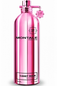 Женский Парфюм Original Montale Candy Rose TESTER 100 ml