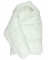 Зимний конверт Yukiko white (75х45)