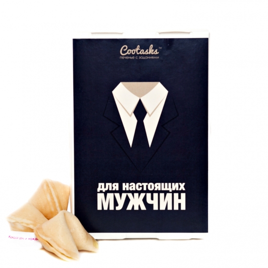 Препараты от молочницы ТОП 10 самых эффективных средств