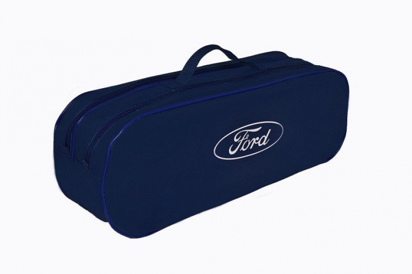 Сумка-органайзер у багажник Ford