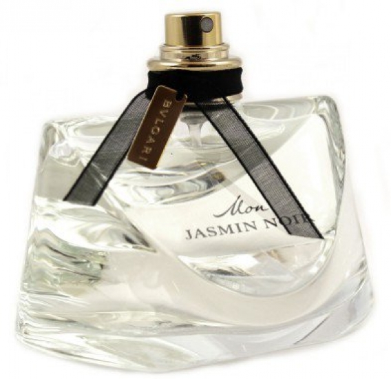 женский парфюм original bvlgari mon noir tester 100 женский парфюм original bvlgari mon noir tester 100