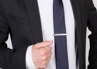 Заколки для галстуков