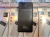 Портативная батарея 10000mAh Paleon 22.5W type-c