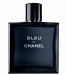 Мужской Парфюм Chanel Bleu de Chanel 100 ml