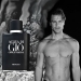 Мужской Парфюм Giorgio Armani Acqua di Gio Profumo TESTER 100 ml