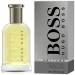 Мужской Парфюм Hugo Boss Boss Bottled TESTER 100 ml