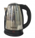 Электрочайник из нержавеющей стали DT-804
