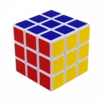 Кубик Рубик 3х3