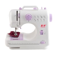 Швейная машинка SEWING MACHINE 505