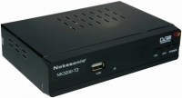 Цифровой TV тюнер T2 NK-3200