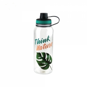 Бутылка для воды Think Nature 900мл