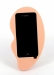 Чехол для телефона Ухо iPhone4