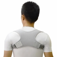 Корректор осанки плечевого отдела регулируемый Posture CORRECTOR