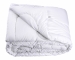 Одеяло шерстяное зимнее чехол микрофибра 172х205 см
