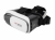 3D очки виртуальной реальности VR BOX