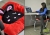 Usb подушка с подогревом