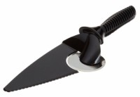 Нож-лопатка для пиццы  Pizza Cutter