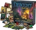 Настольная игра Descent: Странствие во тьме - Тень Нерекхолла