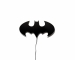 Cветильник Batman