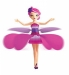 Летающая кукла - фея Spin Master Flying Fairy
