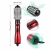 Стайлер для укладання + фен браш Hot air Styler