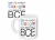 Кружка Мне не нужен Google моя жена знает все