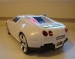 Колонка - Машинка Bugatti Veyron (колонка, плеер, радио)