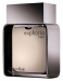 Мужской Парфюм Calvin Klein Euphoria Men TESTER 100 ml