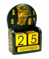 Календарь Египет